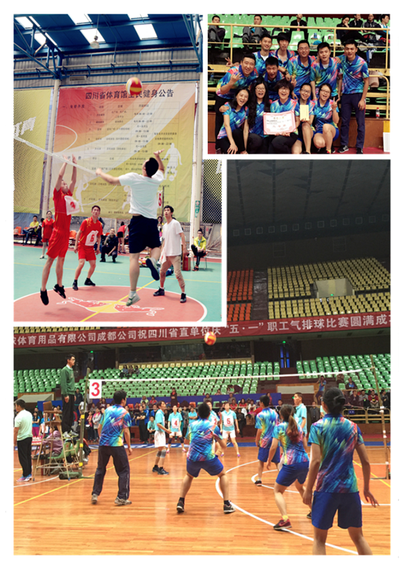 1475056131651574.png 20.png