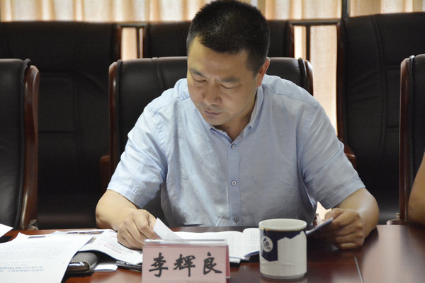 1497944663150881.jpg 2.jpg