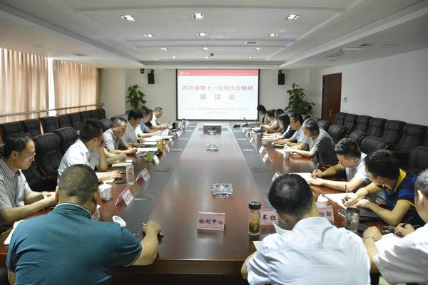 1497944845285900.jpg _DSC3623.JPG