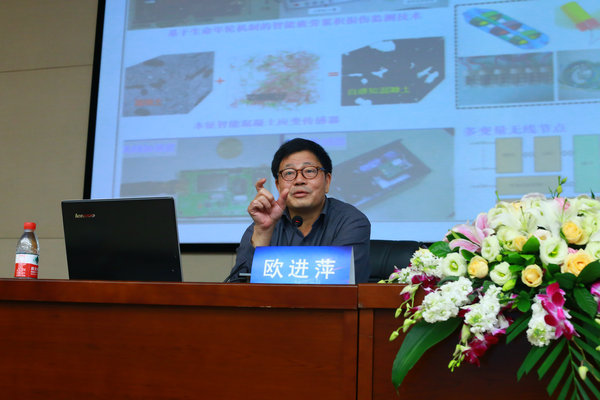 1505958128581930.jpg 3.JPG