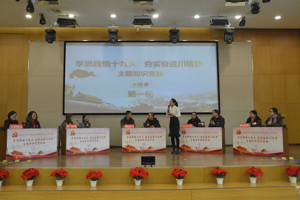 1513604699559924.jpg _DSC6239.JPG