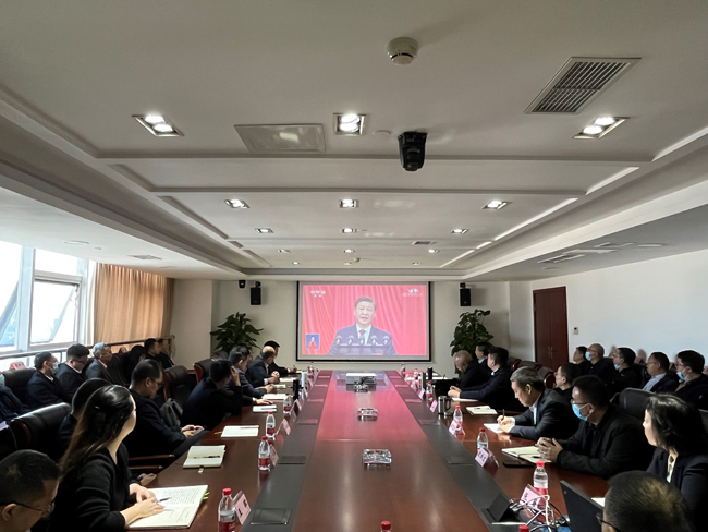 1665973517499734.jpg 1.jpg