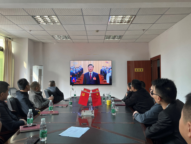 1665973694422556.jpg 2.jpg