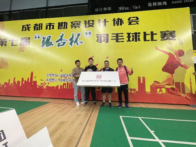 1669787117760753.jpg 1.jpg