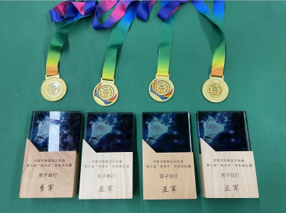 1669787166873460.jpg 2.jpg