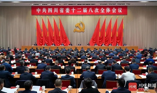 1768211132807670.jpg 640.jpg