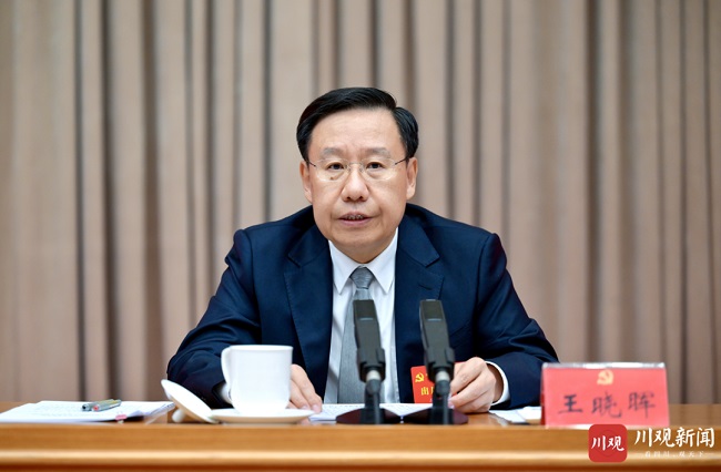 1768211179529802.jpg 640(1).jpg