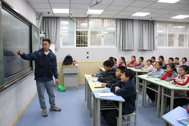 1774191741472883.jpg 003.jpg