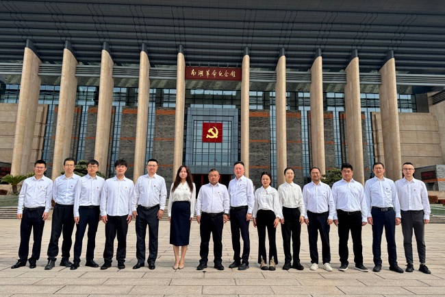 1775448208585391.jpg 001.jpg