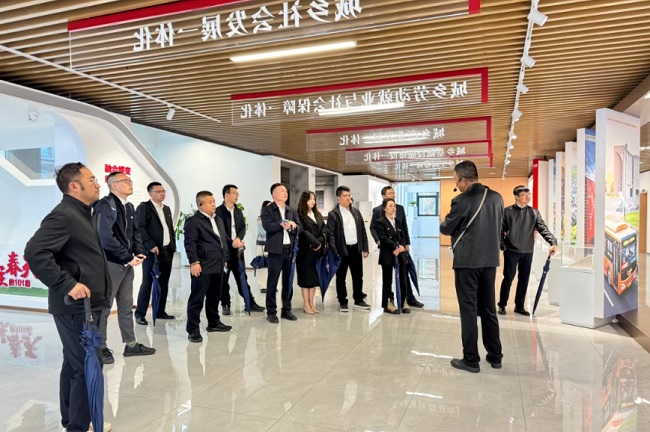 1775448279387048.jpg 002.jpg