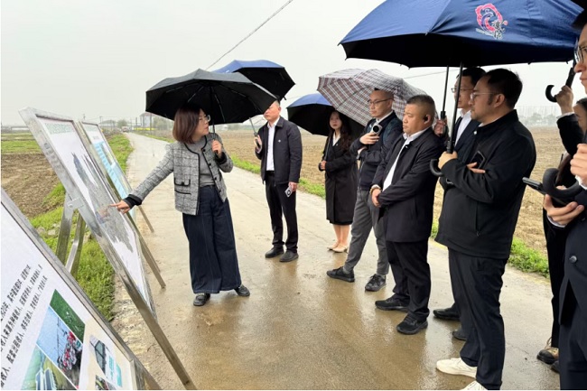 1775448287278057.jpg 003.jpg