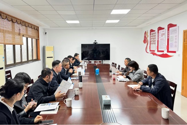 1775448297914117.jpg 004.jpg