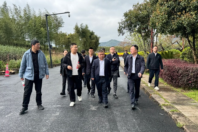 1775448404244712.jpg 005.jpg