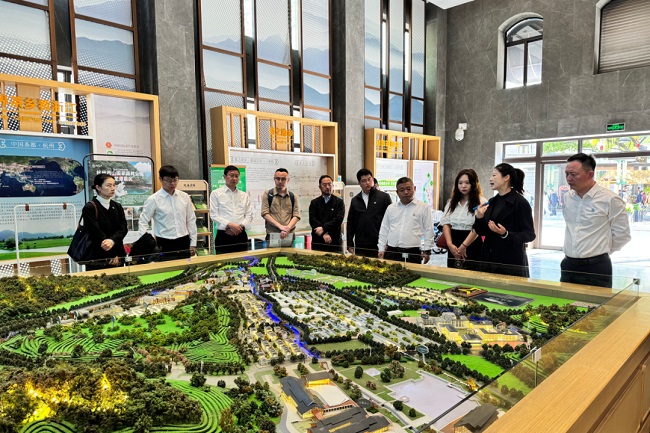 1775448492146927.jpg 006.jpg