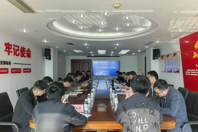 1775573838733987.jpg 640.jpg