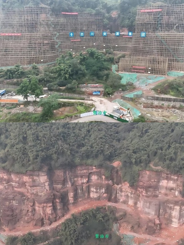 1775655605626530.jpg 003.jpg