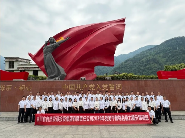 1779784855118671.jpg 无标题.jpg