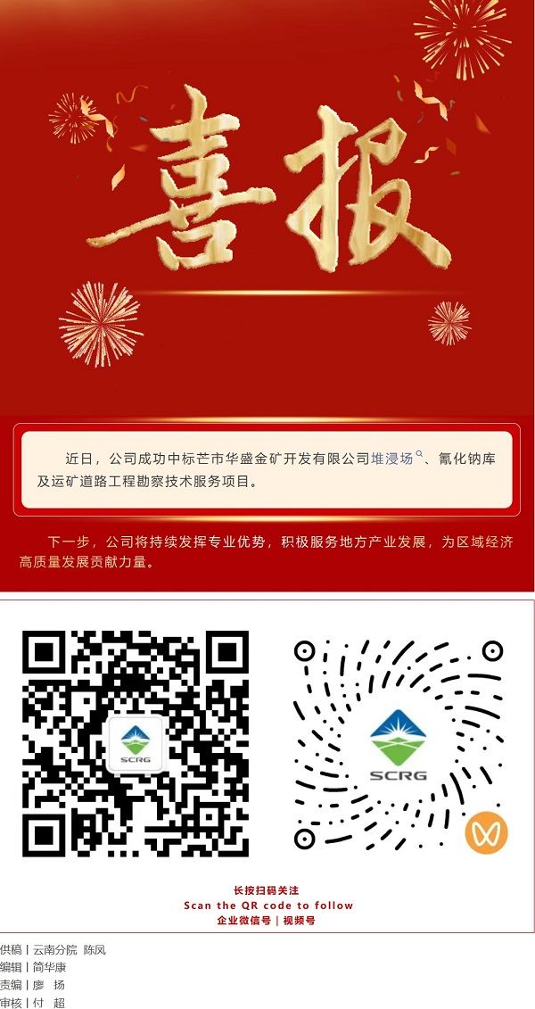 无标题.jpg