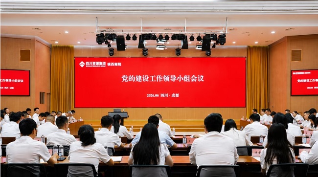 无标题.jpg