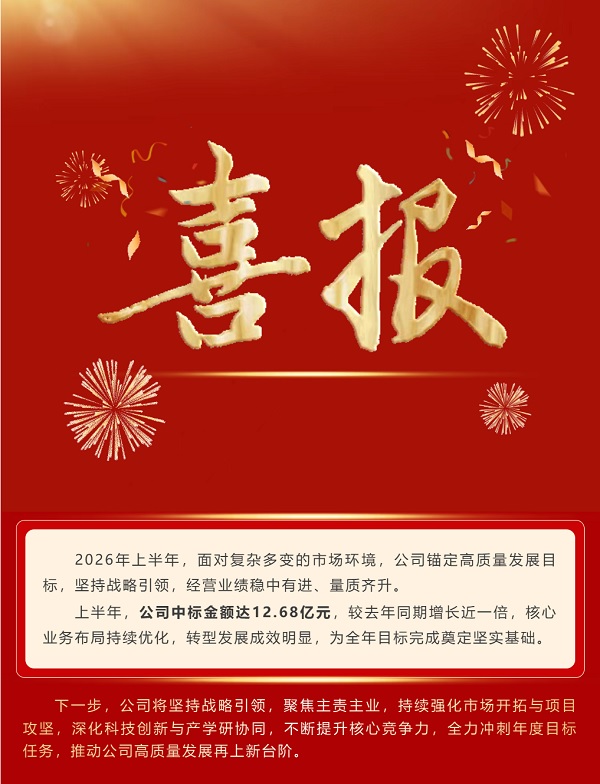 无标题.jpg