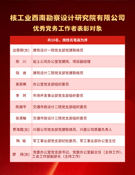 微信图片_2026-07-01_230408_309.png
