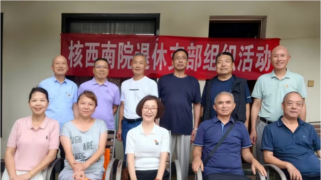 1782918745403195.jpg 无标题.jpg