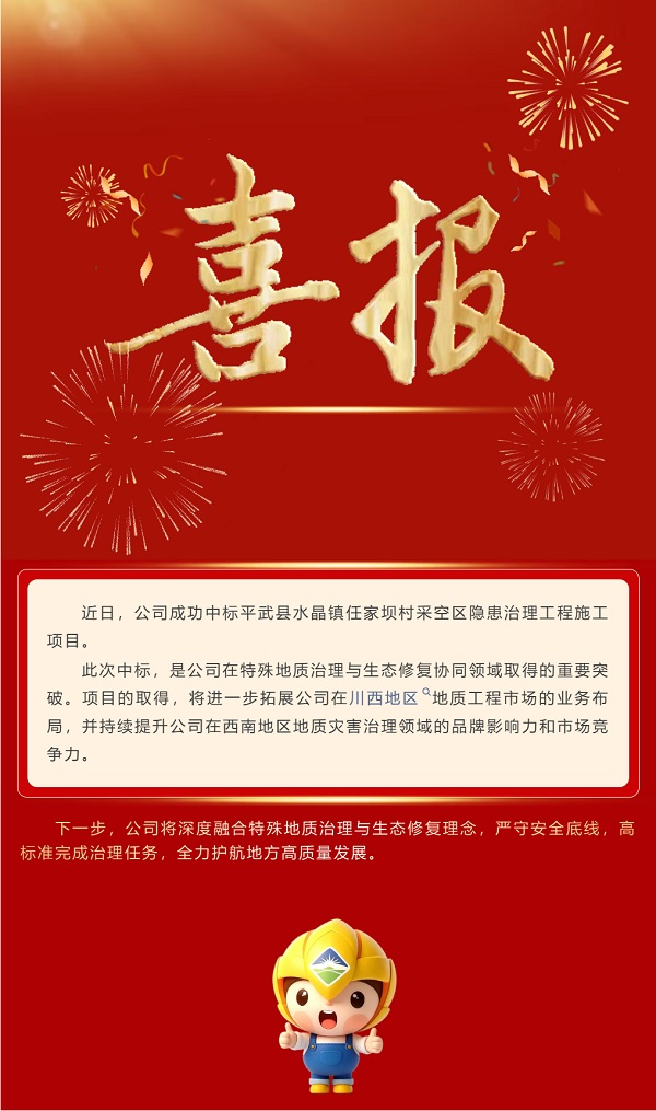 无标题.jpg