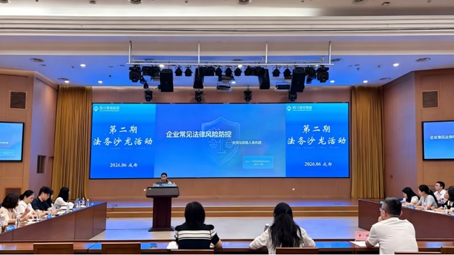 1783347022968703.jpg 无标题.jpg