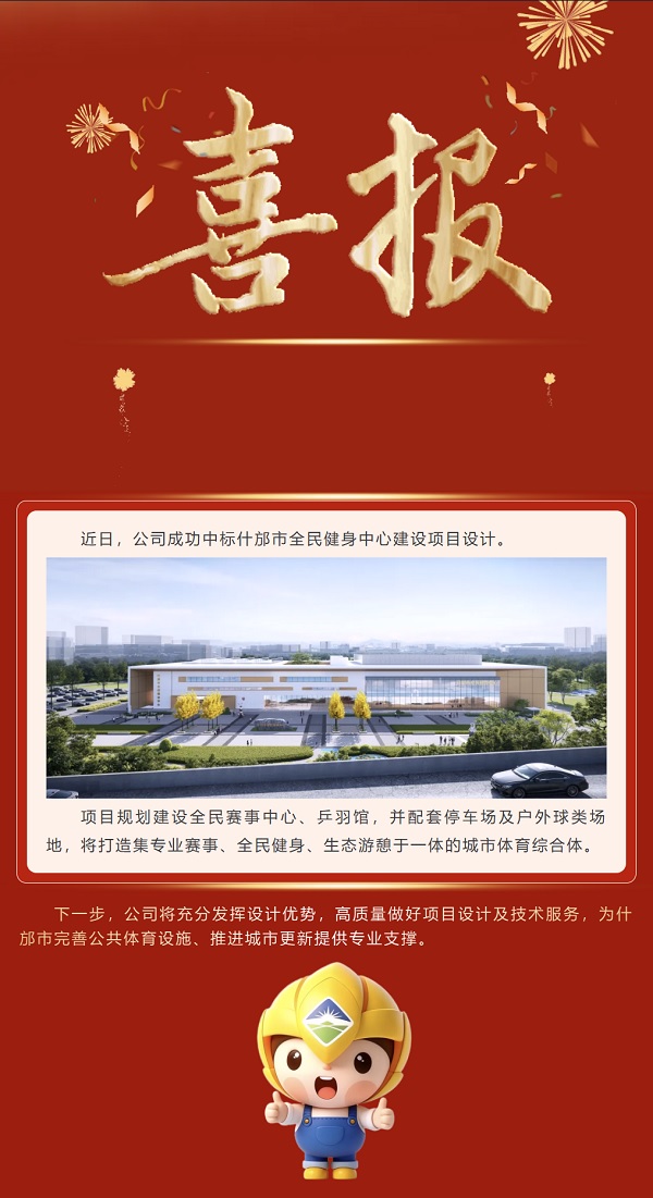 无标题.jpg