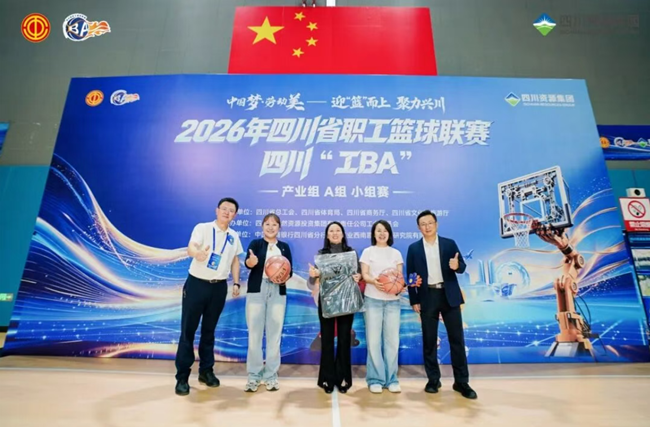 1790839388803842.png 屏幕截图 2026-10-01 152043.png